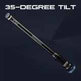Cumpara ieftin Obiectiv Manual Laowa 24mm T8 2X Pro2be 35 degrees Module