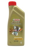 Castrol professional ll iii 5w30 1l