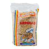 Pachet 12x1kg Arpacas Antonio MGR12402