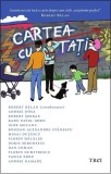 Cartea cu tati - Robert Balan - Trei