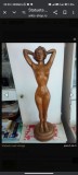 Statutes nud antica