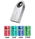 HOCO UD9 flash USB Mini Premium Stick unitate de memorie-Capacitate 32GB