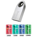 HOCO UD9 flash USB Mini Premium Stick unitate de memorie-Capacitate 32GB