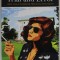 TRIAL AND ERROR by ANTHONY BERKLEY , HOW CAN A MURDERER PROVE HIS OWN GUILT ? , 2012