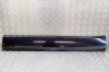 Bandou inferior ușă dreapta față JAGUAR E-PACE X540 2018 OEM: J9C3-21064-A,J9C3-21064-B 15225893