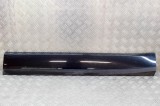 Bandou inferior ușă dreapta față JAGUAR E-PACE X540 2018 OEM: J9C3-21064-A,J9C3-21064-B 15225893