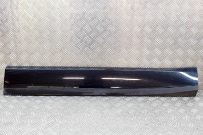 Bandou inferior ușă dreapta față JAGUAR E-PACE X540 2018 OEM: J9C3-21064-A,J9C3-21064-B 15225893 foto