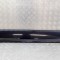 Bandou inferior ușă dreapta față JAGUAR E-PACE X540 2018 OEM: J9C3-21064-A,J9C3-21064-B 15225893