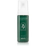 Skin79 Cica Pine demachiant spumant delicat cu efect exfoliant 160 ml