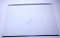 Foto  - 1