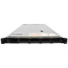 Server Dell PowerEdge XC630, 10 Bay 2.5 inch, HBA 330, 2 Procesoare, Intel 14 Core Xeon E5-2680 v4 2.4 GHz; 128 GB DDR4 ECC; Fara Hard Disk; 6 Luni