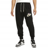 Pantaloni de trening Nike GA M NK DF STD ISS JGGR