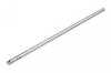 Teava precizie airsoft 6.03mm, 275mm, otel, PPS