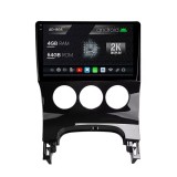 Cumpara ieftin Navigatie 2K Peugeot 3008 5008, Android OS, S-Quadcore 4GB RAM + 64GB ROM, 9.5 Inch - AD-BGS90042K+AD-BGRKIT260
