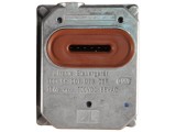 Balast xenon AL Bosch 1307329052, 1307329023, 1307329038, 1307329011, 130732903