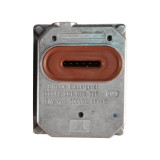 Balast xenon AL Bosch 1307329052, 1307329023, 1307329038, 1307329011, 130732903