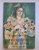 Trandafiri de lumina &ndash; Constantin Clisu, 1989, Ion Creanga