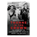 Thorns in the Crown