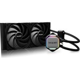 Cooler CPU be quiet! Pure Loop 2 280mm, Be quiet!