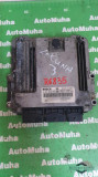 Cumpara ieftin Calculator ecu Renault Laguna 3 (2007-&gt;) 0281014354, Array