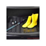 Covor portbagaj tavita premium compatibil Peugeot Rifter Cod: PBX-652 Automotive TrustedCars