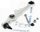 Brat Suspensie Lemforder Audi A4 B5 1994-2001 13673 01, General