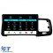 Navigatie Dedicata Volvo S60 (2010-2015), 9Inch, 8Gb Ram, 256Gb Stocare, Carplay Performance AutoTuning