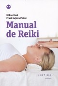 Manual de Reiki foto