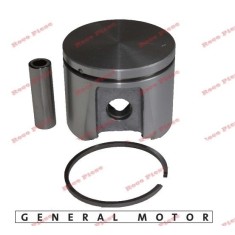 Piston complet drujba Dolmar 100 GMI &Oslash; 40mm