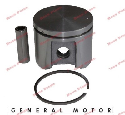 Piston complet drujba Dolmar 100 GMI &amp;Oslash; 40mm foto