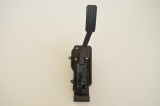 Pedala de accelerație JAGUAR XJ X351 2013 OEM: 6PV009698 2032300