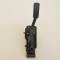 Pedala de accelerație JAGUAR XJ X351 2013 OEM: 6PV009698 2032300