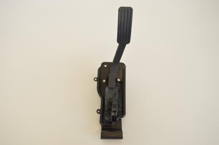 Pedala de accelerație JAGUAR XJ X351 2013 OEM: 6PV009698 2032300