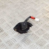 Camera de marșarier NISSAN QASHQAI II J11, J11_ 2014 OEM: 28442-4EA0A 10611864