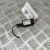 Amplificator de antena VOLVO XC60 II 246 2020 OEM: 31483414