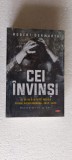 Cei invinsi - Robert Gerwarth , CARTE NOUA SIGILATA .