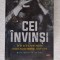 Cei invinsi - Robert Gerwarth , CARTE NOUA SIGILATA .