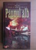 D. H. Lawrence - Paunul alb (2012, editie cartonata)