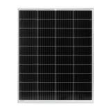 Panou solar monocristalin 100&nbsp;W
