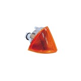 Semnalizator CITROEN AX ZA- ALKAR 2105336