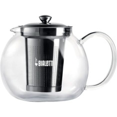 Ceainic Bialetti Sticla 1 L