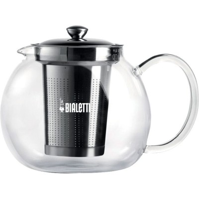Ceainic Bialetti Sticla 1 L foto