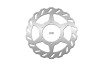 Disc frana fata Beta RR 50 15- 20, NG