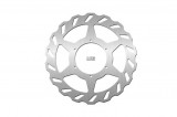 Disc frana fata Beta RR 50 15- 20