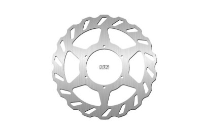 Disc frana fata Beta RR 50 15- 20 foto