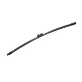 Stergator Bosch A380H , 380 mm pentru luneta BMW X5, Volvo XC60 XC90 si Ford Edge