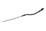 Joja ulei RENAULT CLIO IV (BH_) (2012 - 2021) MAXGEAR 27-1349