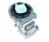 MOTOR POMPA AC;B15-6A,2,220V/240V,50HZ,0. Masina spalat WW70TA046AX/LE, Samsung