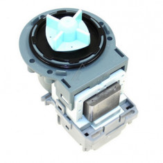 MOTOR POMPA AC;B15-6A,2,220V/240V,50HZ,0. Masina spalat WW70TA046AX/LE