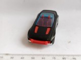 bnk jc Hot Wheels 2022 Alpha Pursuit - Nightburnerz 5-Pack
